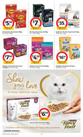Coles catalogue week 38 Page 42