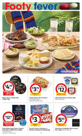 Coles catalogue week 38 Page 14