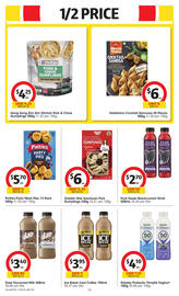 Coles catalogue week 38 Page 34