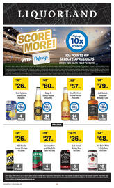 Coles catalogue week 38 Page 46