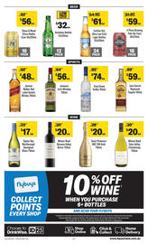 Coles catalogue week 38 Page 47
