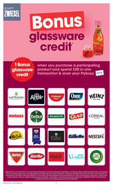 Coles catalogue week 38 Page 11