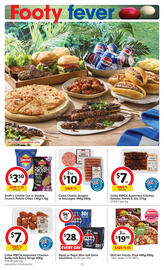 Coles catalogue week 38 Page 13