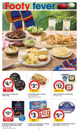 Coles catalogue week 38 Page 14