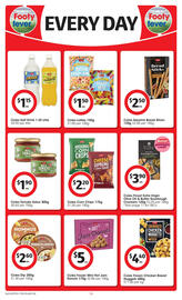 Coles catalogue week 38 Page 16