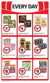 Coles catalogue week 38 Page 17