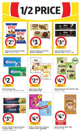 Coles catalogue week 38 Page 25