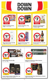 Coles catalogue week 38 Page 27