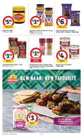 Coles catalogue week 38 Page 29
