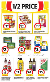Coles catalogue week 38 Page 31