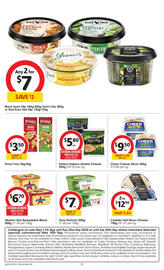 Coles catalogue week 38 Page 32