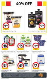 Coles catalogue week 38 Page 33