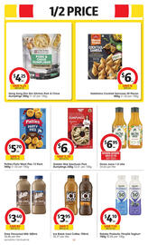 Coles catalogue week 38 Page 34