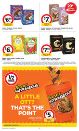 Coles catalogue week 38 Page 35