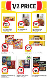 Coles catalogue week 38 Page 37