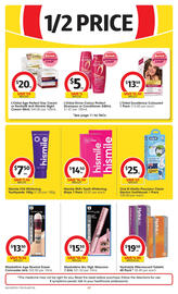 Coles catalogue week 38 Page 40