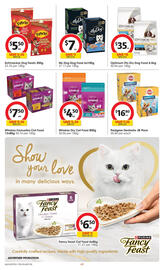 Coles catalogue week 38 Page 42