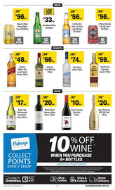 Coles catalogue week 38 Page 47