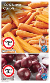 Coles catalogue week 38 Page 2