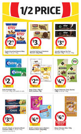 Coles catalogue week 38 Page 25