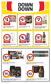 Coles catalogue week 38 Page 27