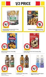 Coles catalogue week 38 Page 34