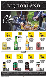 Coles catalogue week 38 Page 46