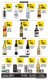 Coles catalogue week 38 Page 47