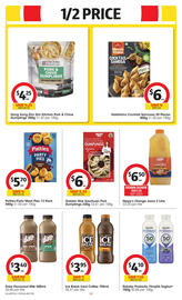 Coles catalogue week 38 Page 34