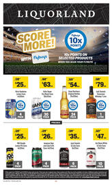 Coles catalogue week 38 Page 46