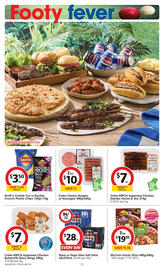 Coles catalogue week 38 Page 13