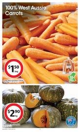 Coles catalogue week 38 Page 2