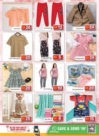 Grand Hyper Market catalogue Page 12
