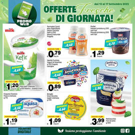Volantino Elite settimana 37 Pagina 2