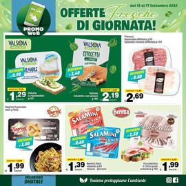 Volantino Elite settimana 37 Pagina 3