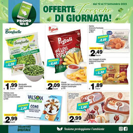 Volantino Elite settimana 37 Pagina 4