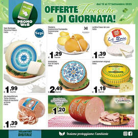 Volantino Elite settimana 37 Pagina 5