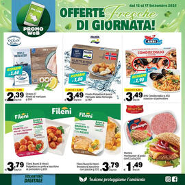Volantino Elite settimana 37 Pagina 6