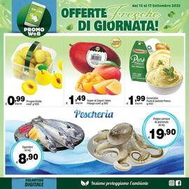 Volantino Elite settimana 37 Pagina 7