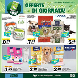 Volantino Elite settimana 37 Pagina 9