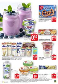 EDEKA Berger Prospekt woche 38 Seite 18