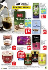 EDEKA Berger Prospekt woche 38 Seite 20