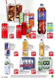 EDEKA Berger Prospekt woche 38 Seite 26