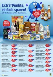 EDEKA Berger Prospekt woche 38 Seite 29