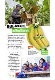EDEKA Berger Prospekt woche 38 Seite 33
