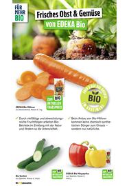 EDEKA Berger Prospekt woche 38 Seite 34