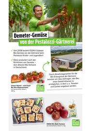 EDEKA Berger Prospekt woche 38 Seite 37