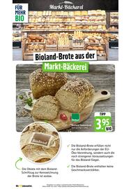 EDEKA Berger Prospekt woche 38 Seite 38
