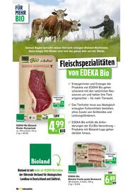 EDEKA Berger Prospekt woche 38 Seite 40