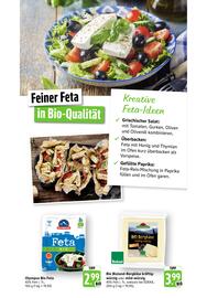 EDEKA Berger Prospekt woche 38 Seite 45